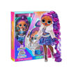 Picture of LOL OMG QUEENS RUNWAY DIVA